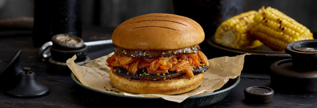 GrillMarkedVeganBriocheBun_RT_LR
