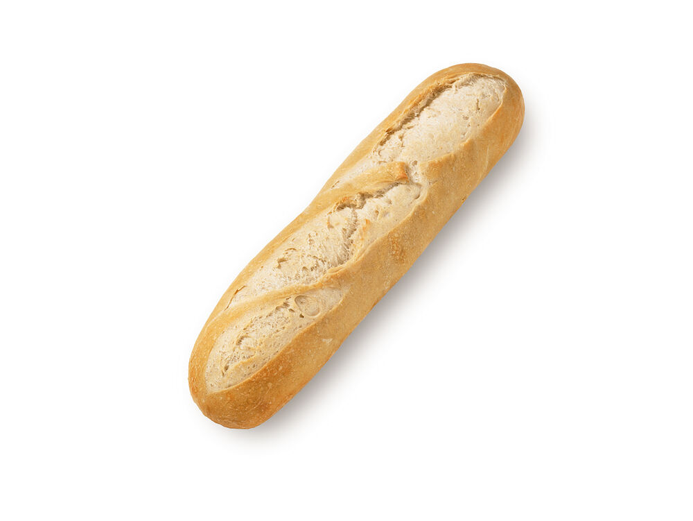 80310 French Baguette