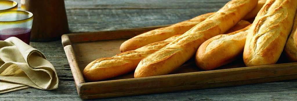 Stickbreads web banner cmyk