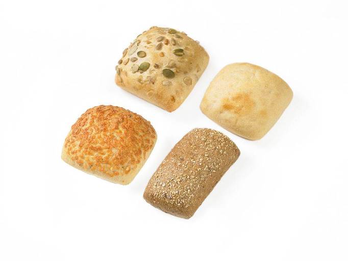 Image 1