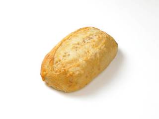 7665 Three Cheese Demi Loaf