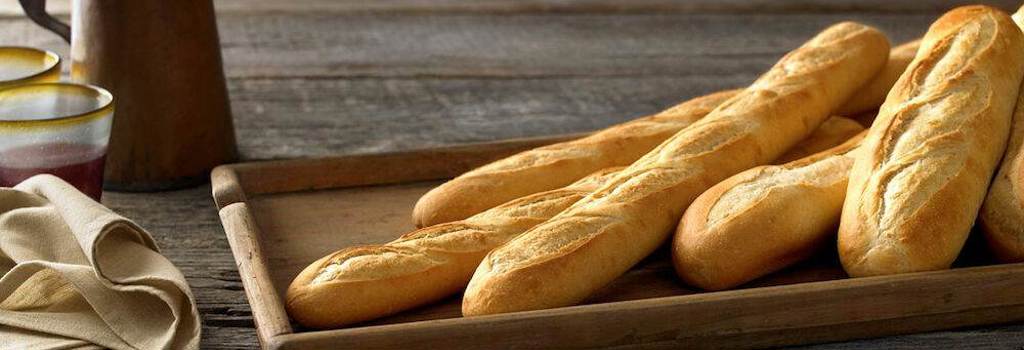 Stickbreads-web-banner-1140x400