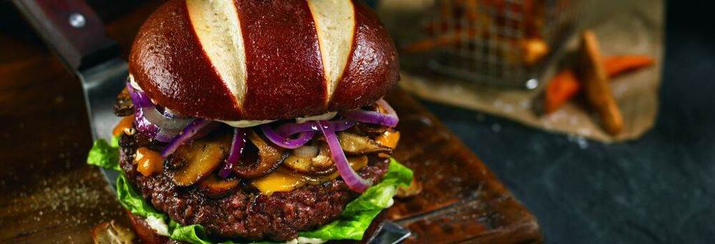 Umami Burger cmyk